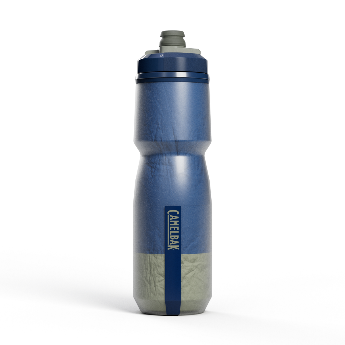 podium-chilltm-24oz-bike-bottle-i6 5xrctvt7k6