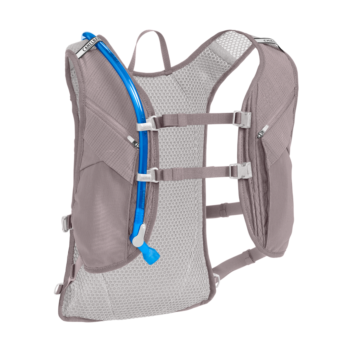 women-s-chasetm-adventure-8-hydration-vest-with-crux-2l-reservoir-d3 5zsktsxymo