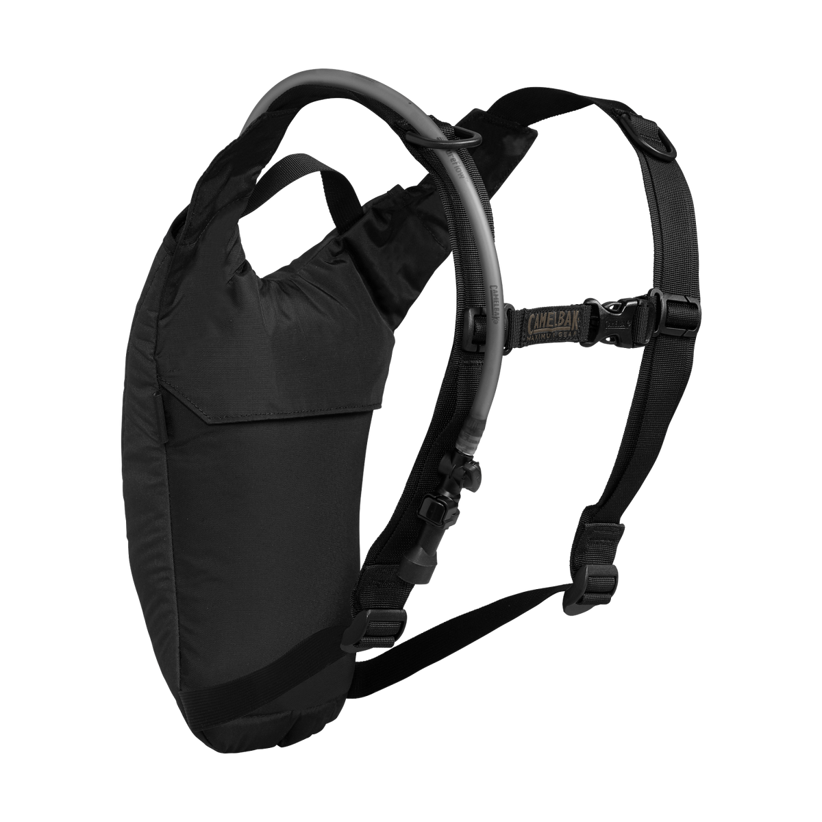hydrobaktm-50oz-mil-spec-crux-k7 60rrycdy4x