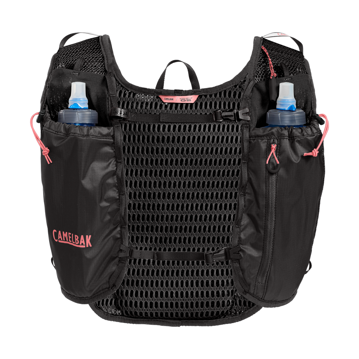 women-s-trail-runtm-vest-with-two-17oz-quick-stowtm-flasks-v9 68kxjkbg3x