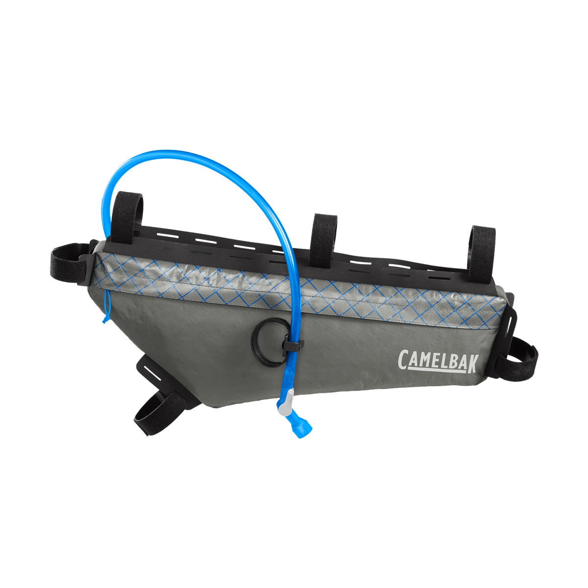 large-m-u-l-e-frame-pack-with-quick-stowtm-2l-bike-reservoir-m8 6bmx6t5uvz