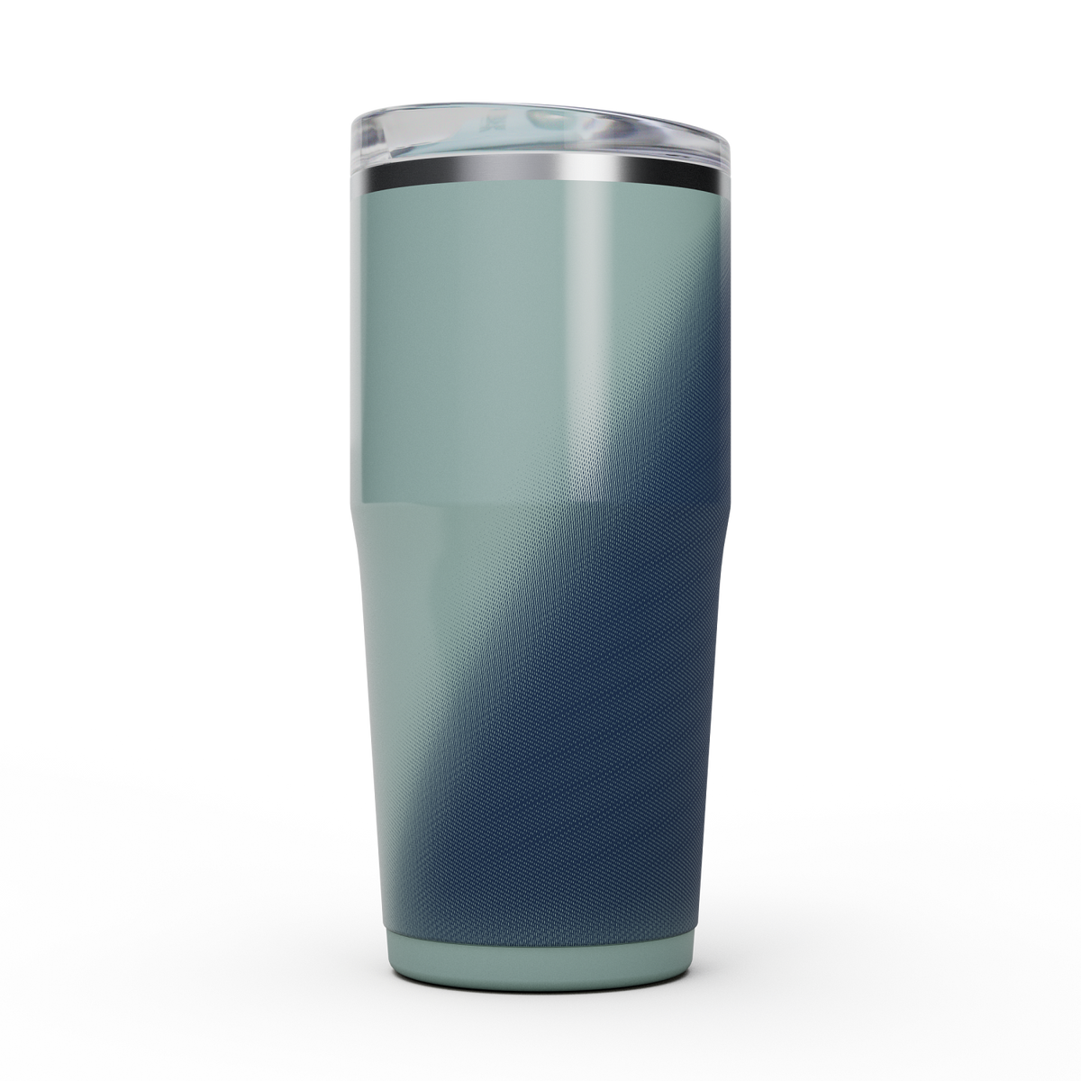 thrivetm-20-oz-tumbler-insulated-stainless-steel-b6 6dc1phk985