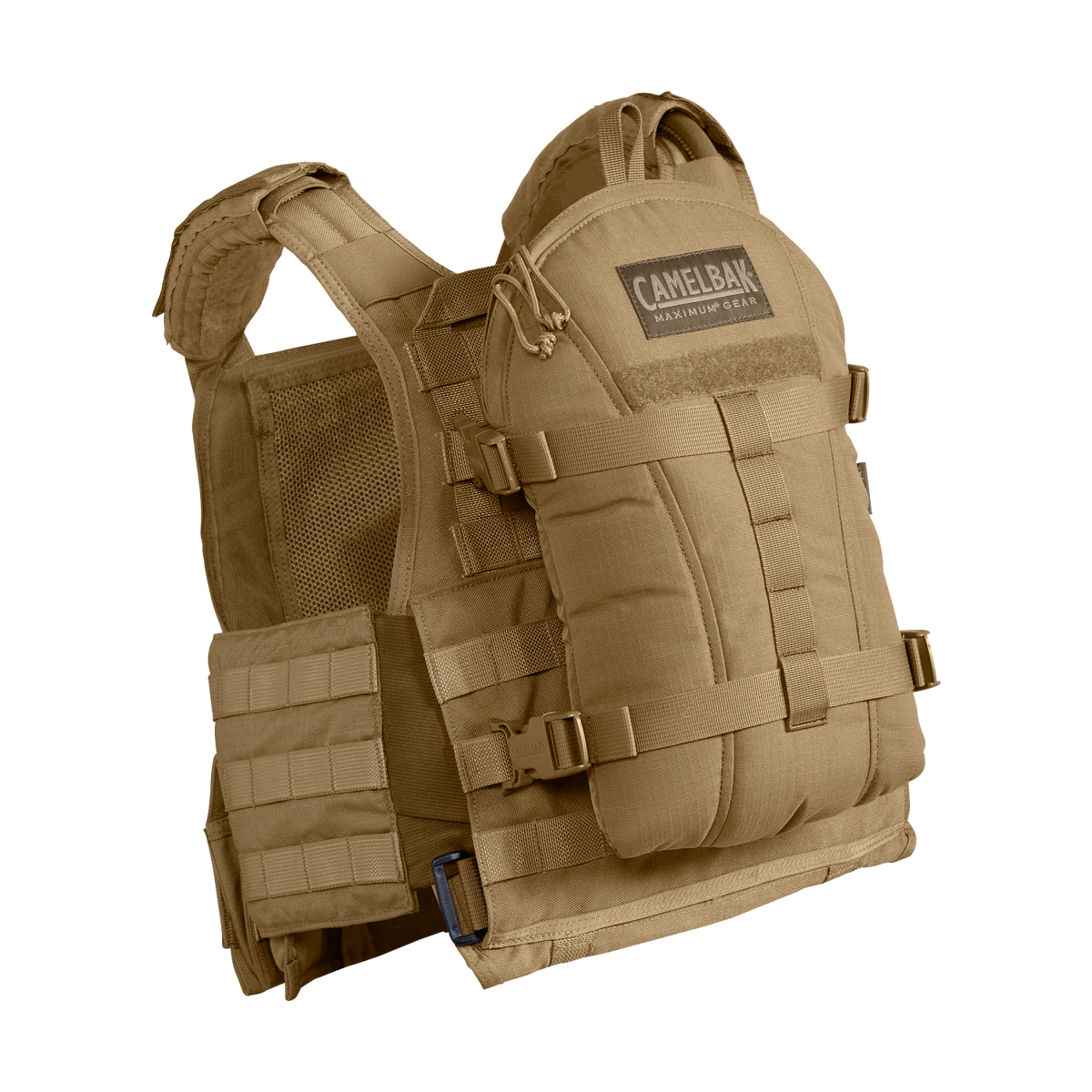 armorbaktm-100oz-mil-spec-crux-u5 6ddw4kbhzb