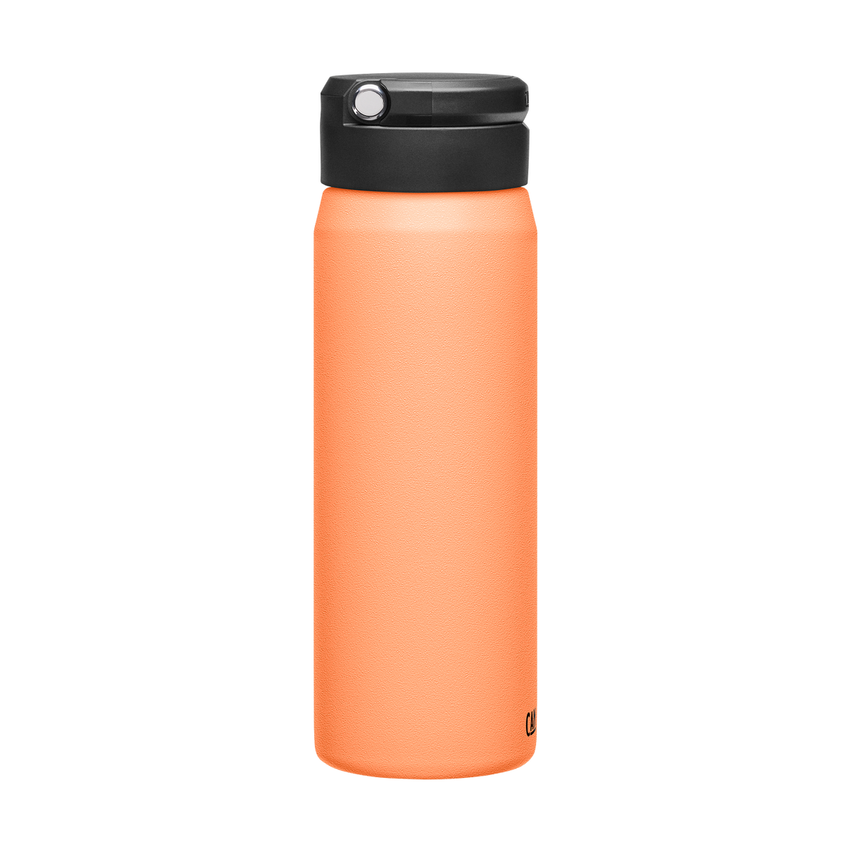 fit-cap-25oz-water-bottle-insulated-stainless-steel-c1 6gljrjt0yn