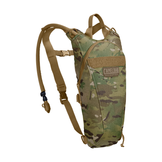 thermobak-3l-100oz-mil-spec-crux-v9 6ibilo5nxe