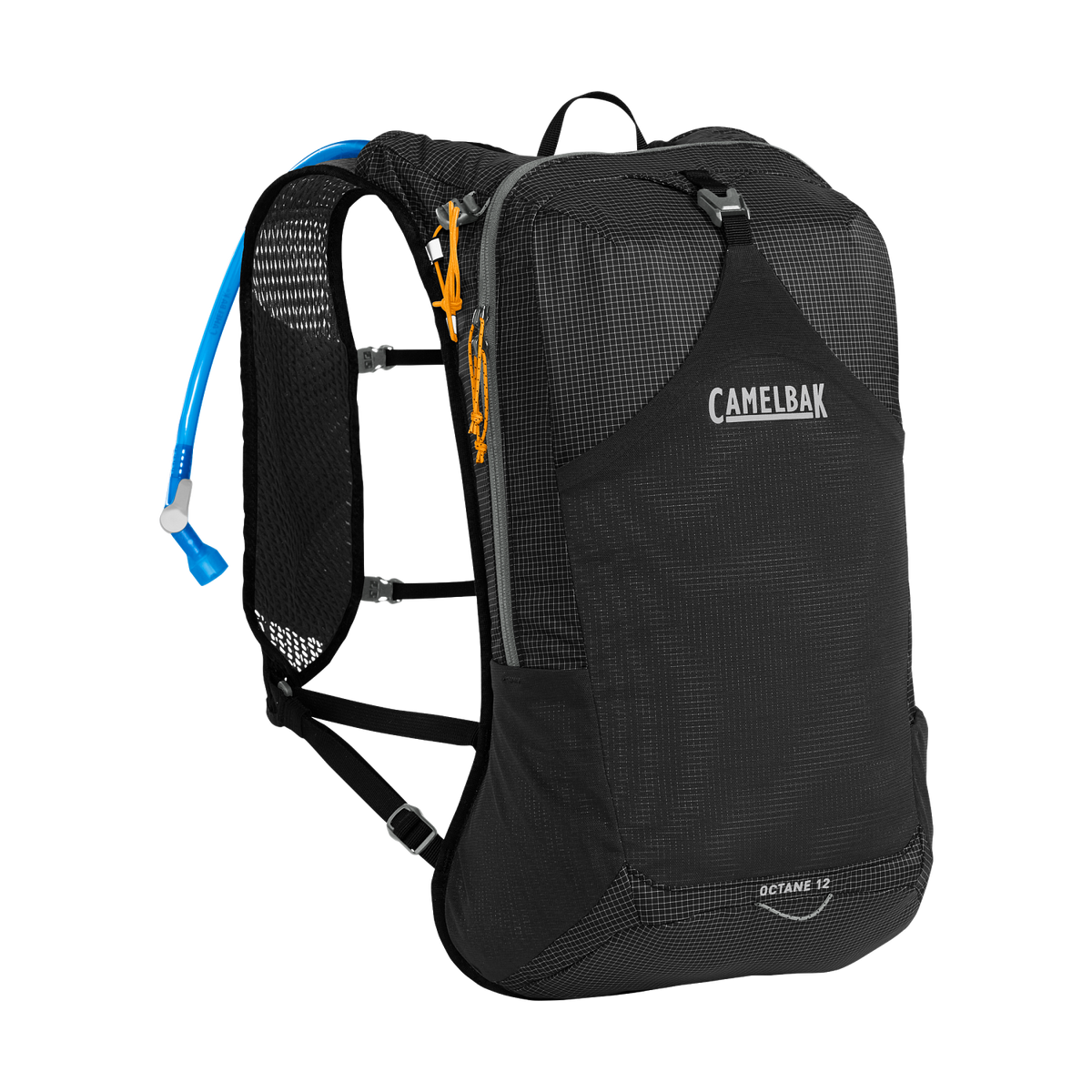octanetm-12-hydration-hiking-pack-with-fusiontm-2l-reservoir-y4 6imcff0b8p