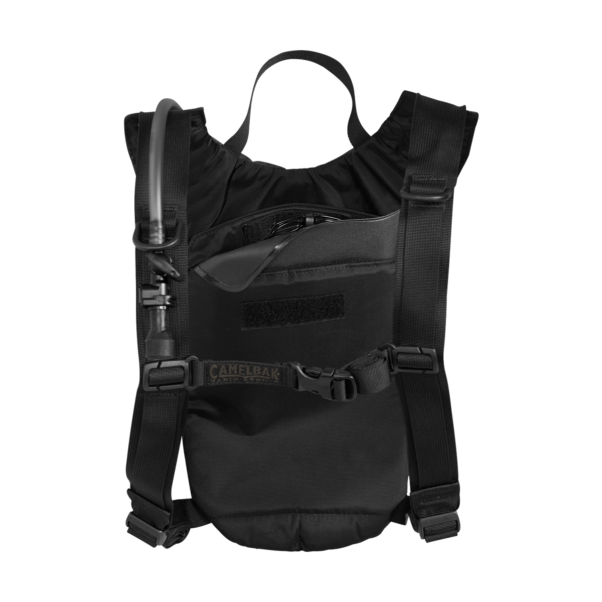 hydrobaktm-50oz-mil-spec-crux-k7 6j8z1c11uv
