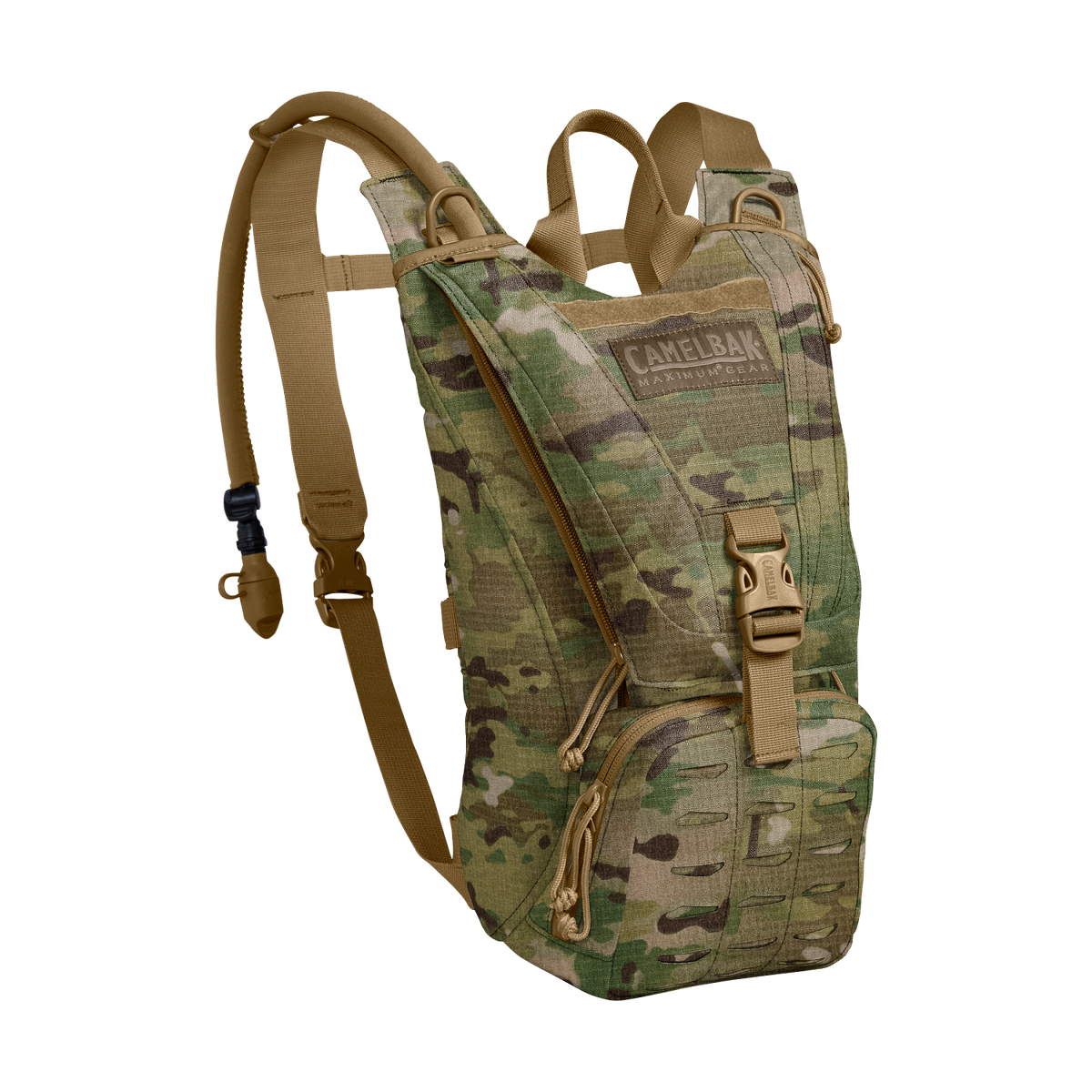 ambushtm-100oz-mil-spec-crux-h3 6jcsedcepp