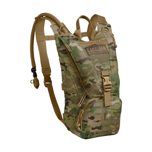 ambushtm-100oz-mil-spec-crux-h3 6jcsedcepp
