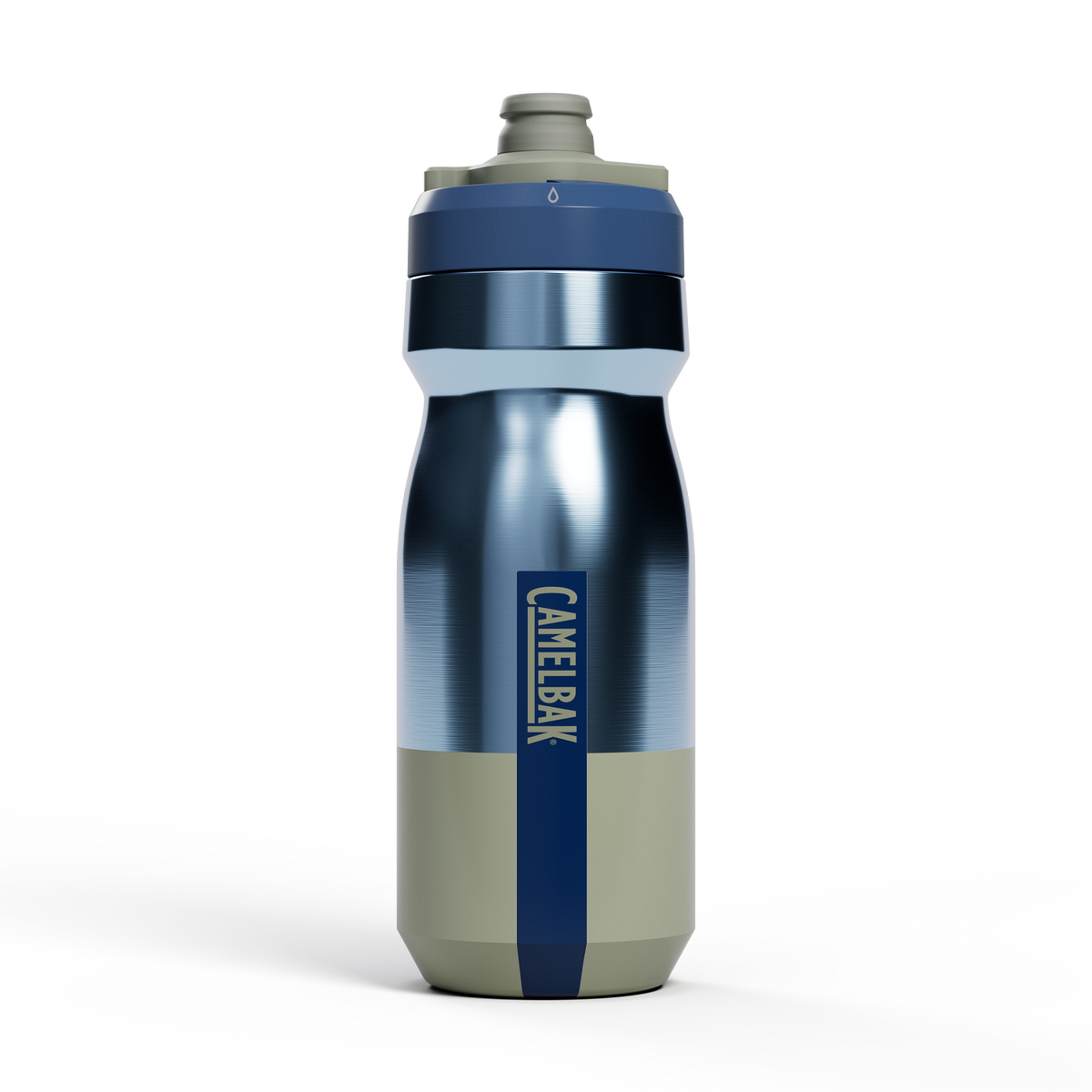 podium-steel-18oz-bike-bottle-k0 6kmjizkndx