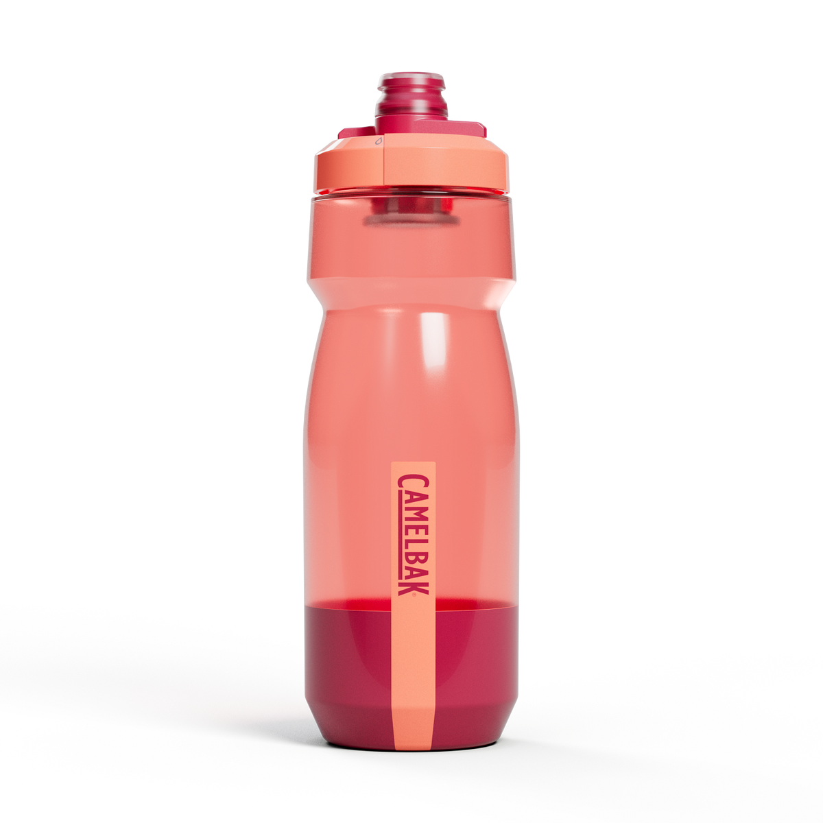 podium-24oz-bike-bottle-c1 6l8eldcmu7