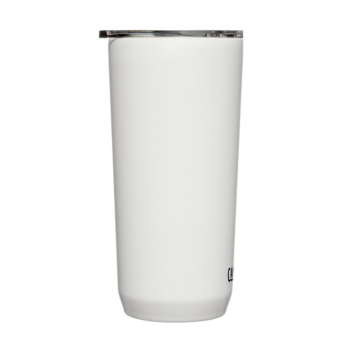 horizon-20-oz-tumbler-insulated-stainless-steel-z6 6mb1o69tu9