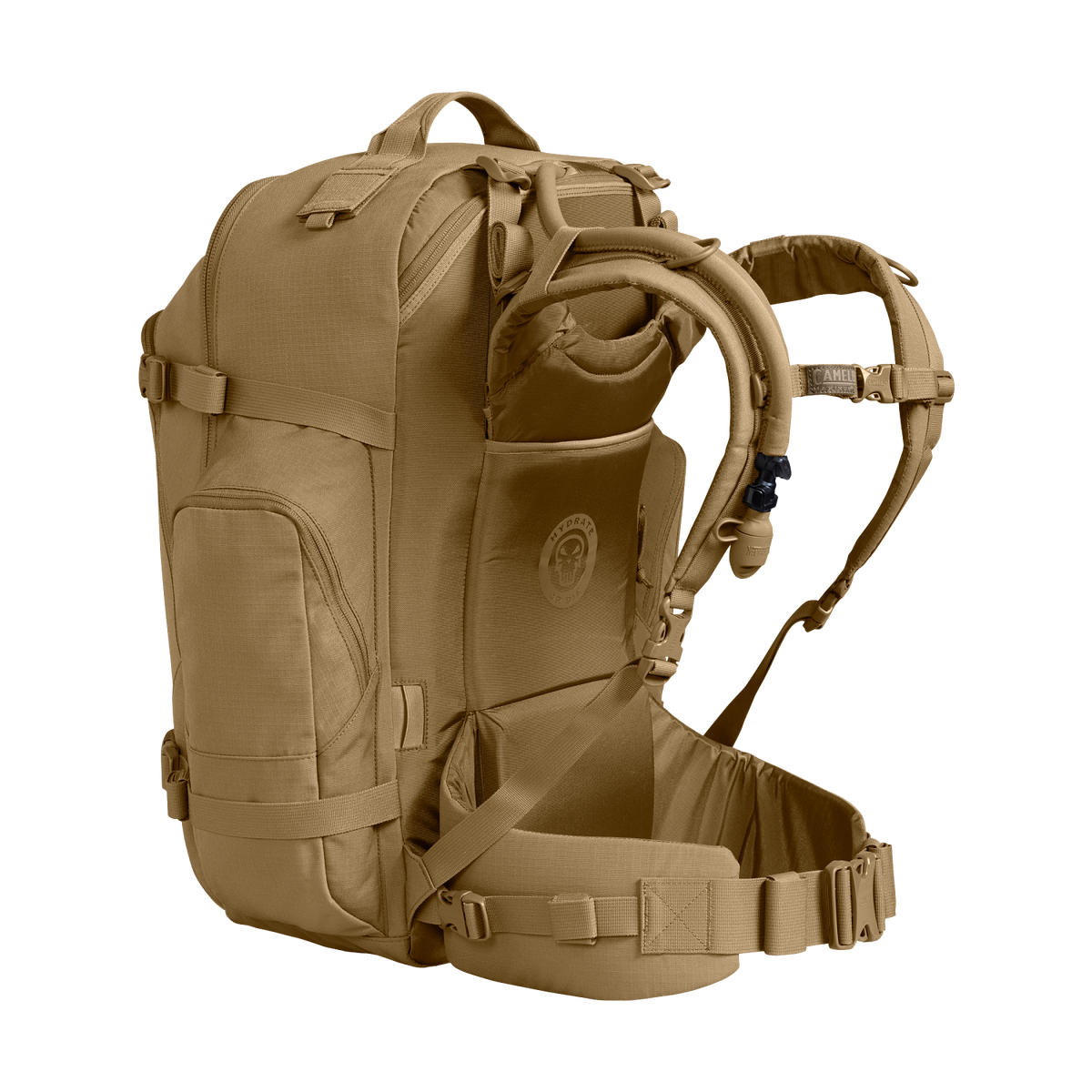 bfmtm-100oz-mil-spec-crux-z8 6ml1qvbalv