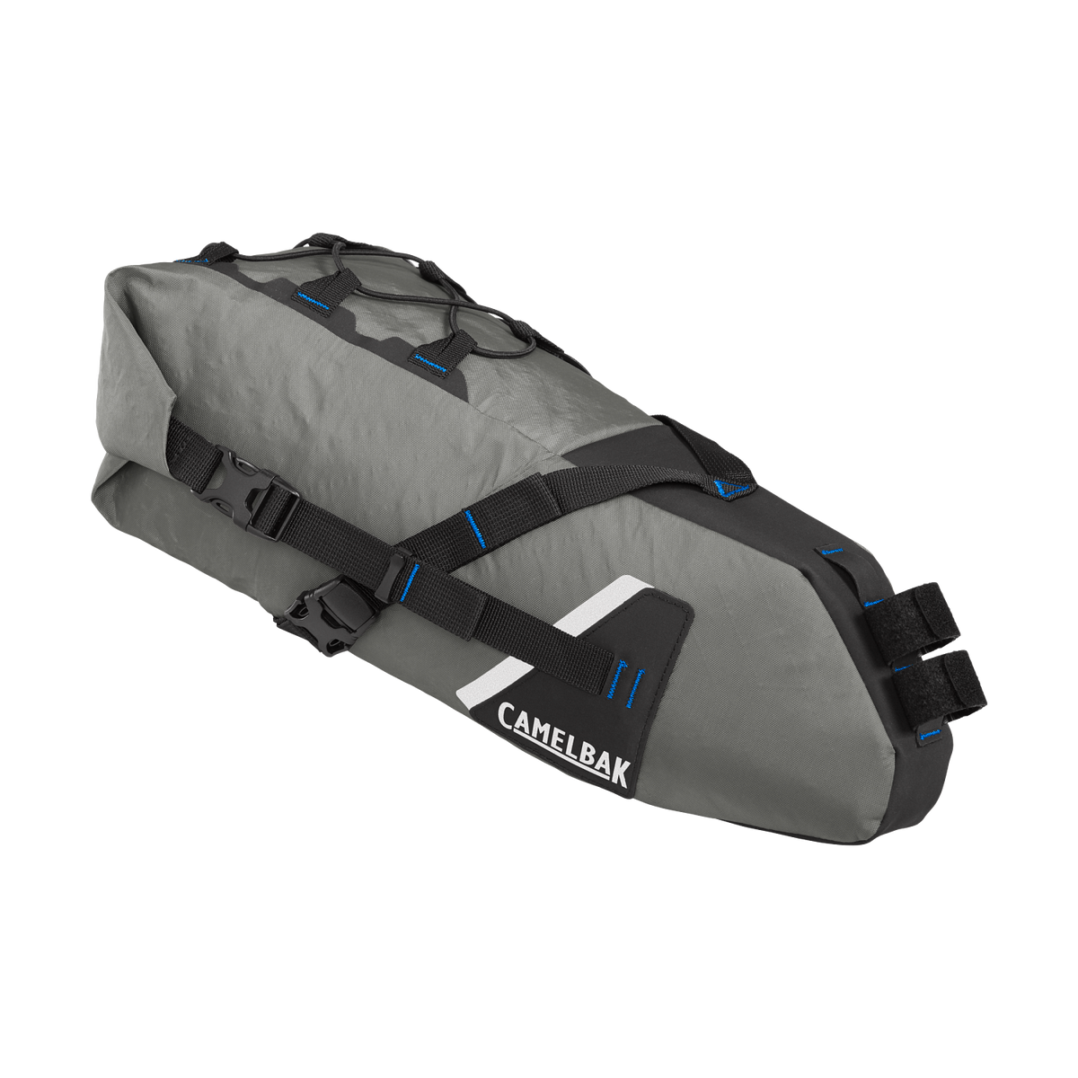 m-u-l-e-9-saddle-pack-h1 6qfcnvzlky