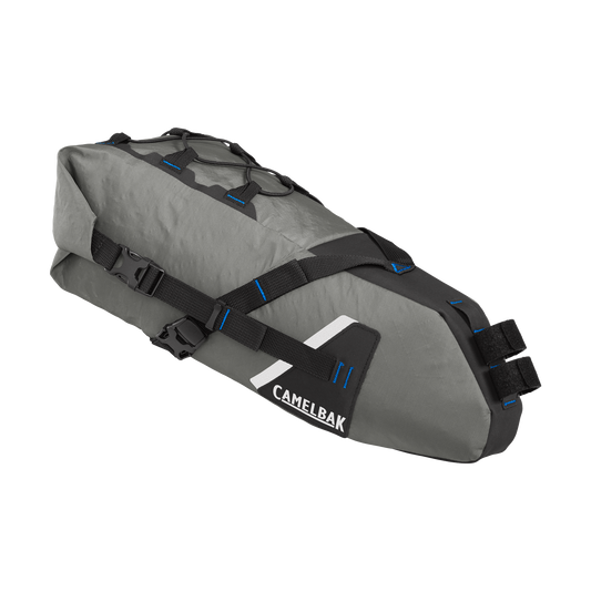 m-u-l-e-9-saddle-pack-h1 6qfcnvzlky
