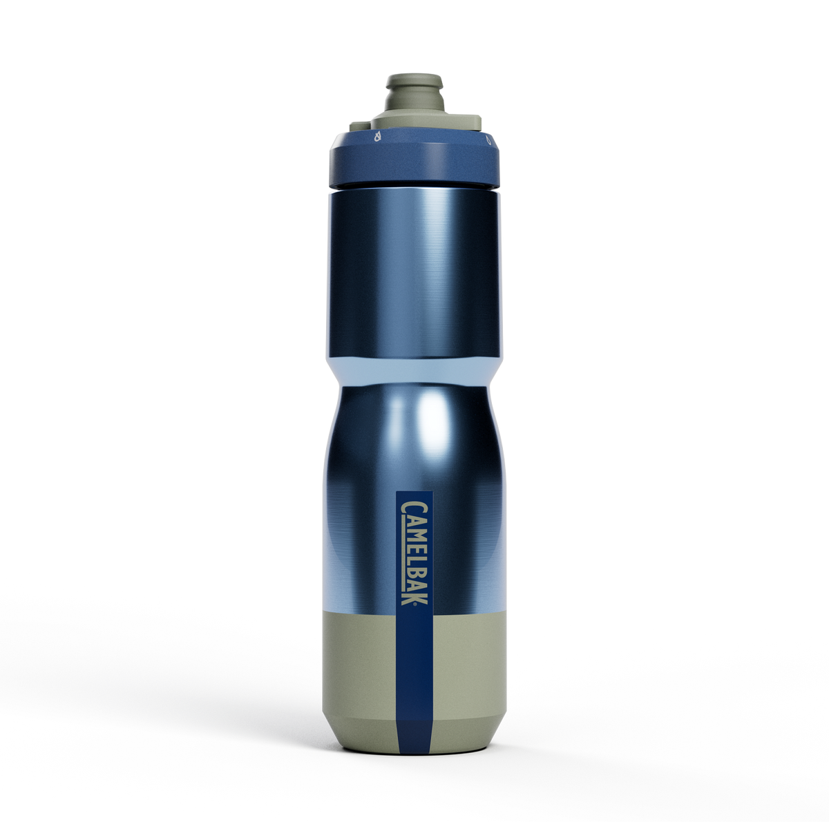 podium-steel-22oz-bike-bottle-l4 6raqxxtjt9