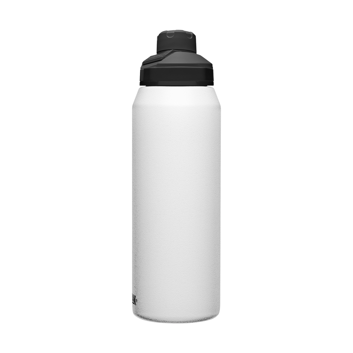 chute-mag-32-oz-water-bottle-insulated-stainless-steel-s6 6seuaegc51