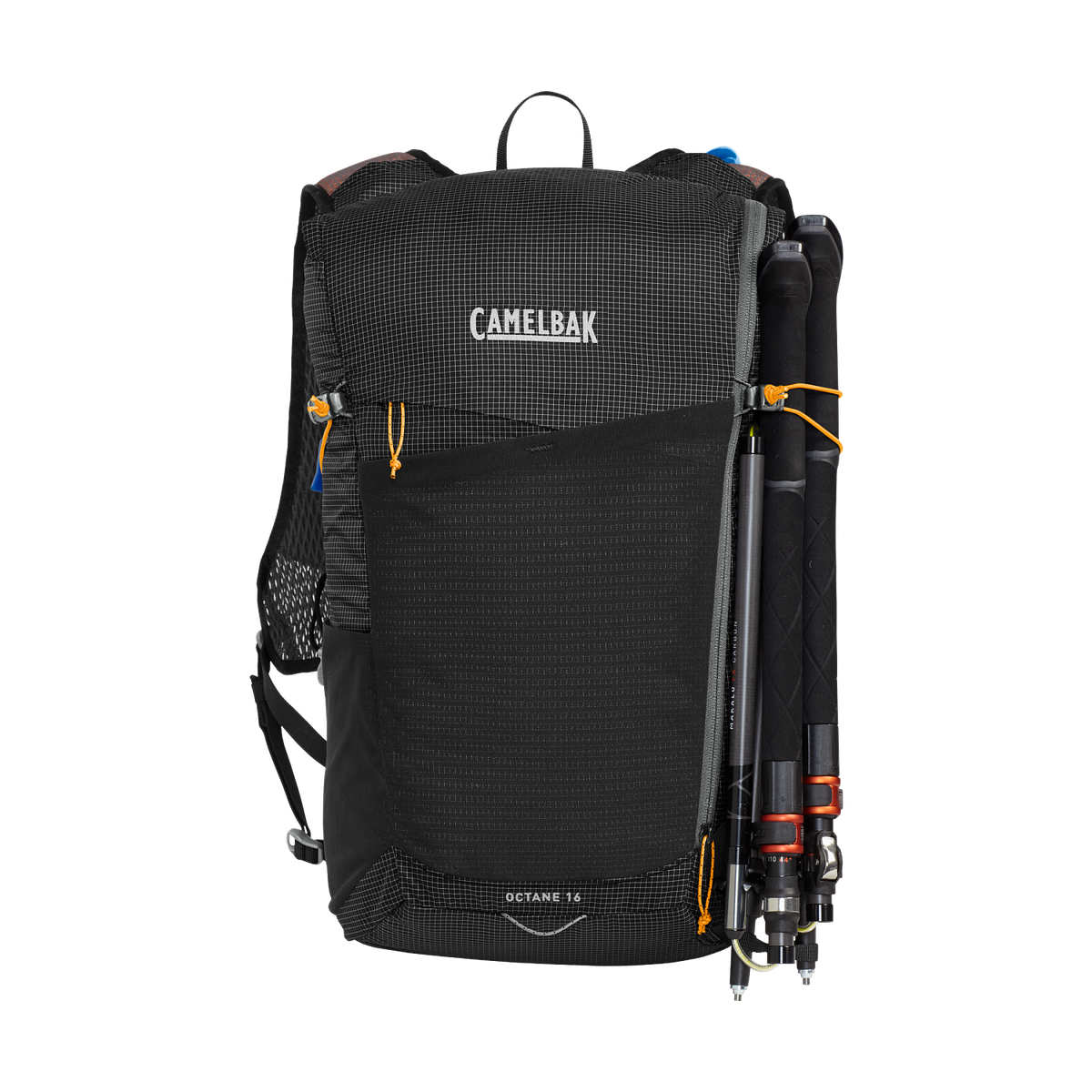 octanetm-16-hydration-hiking-pack-with-fusiontm-2l-reservoir-c9 6vy8bfwscz