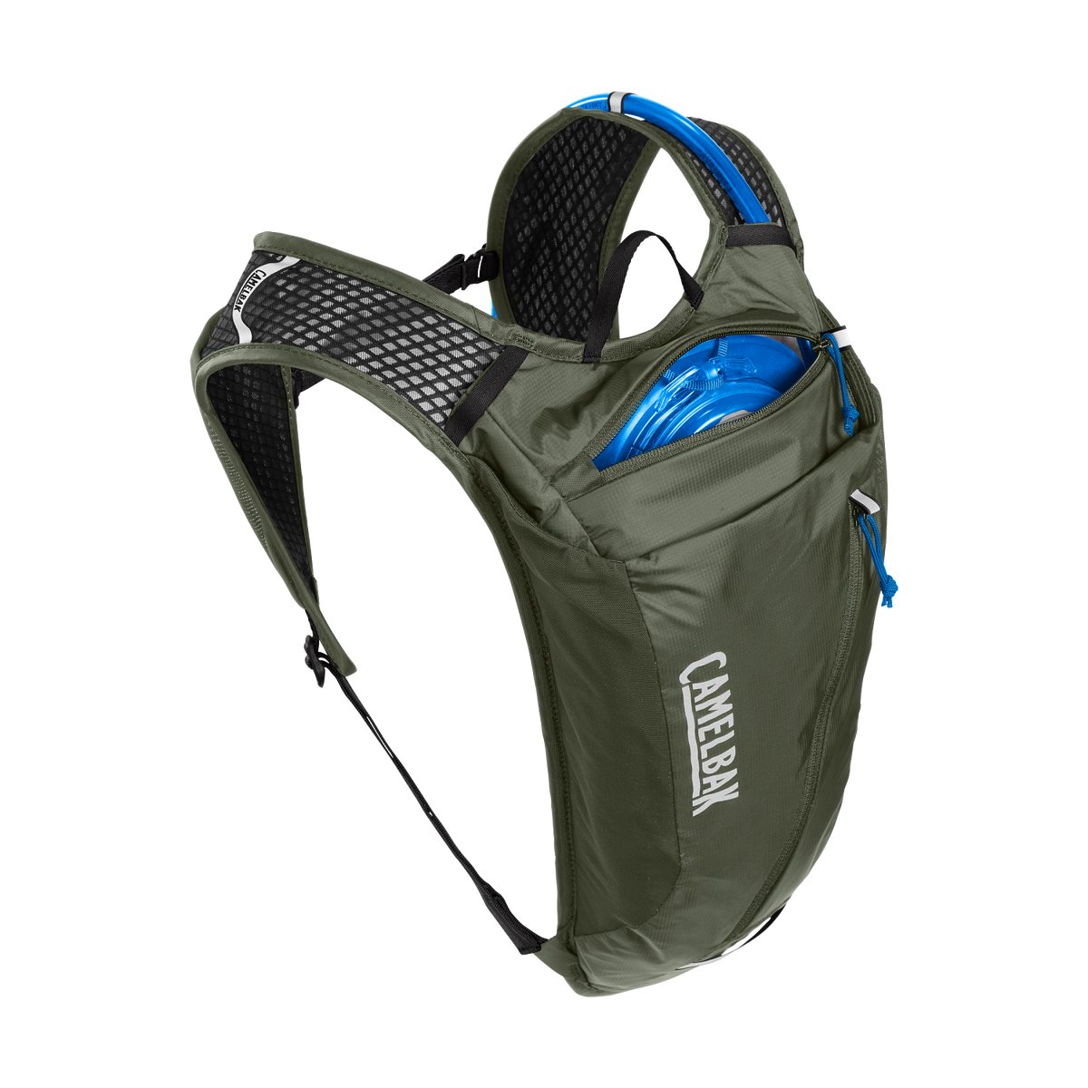 roguetm-light-7-bike-hydration-pack-with-crux-2l-reservoir-b1 6wnboc3mu0