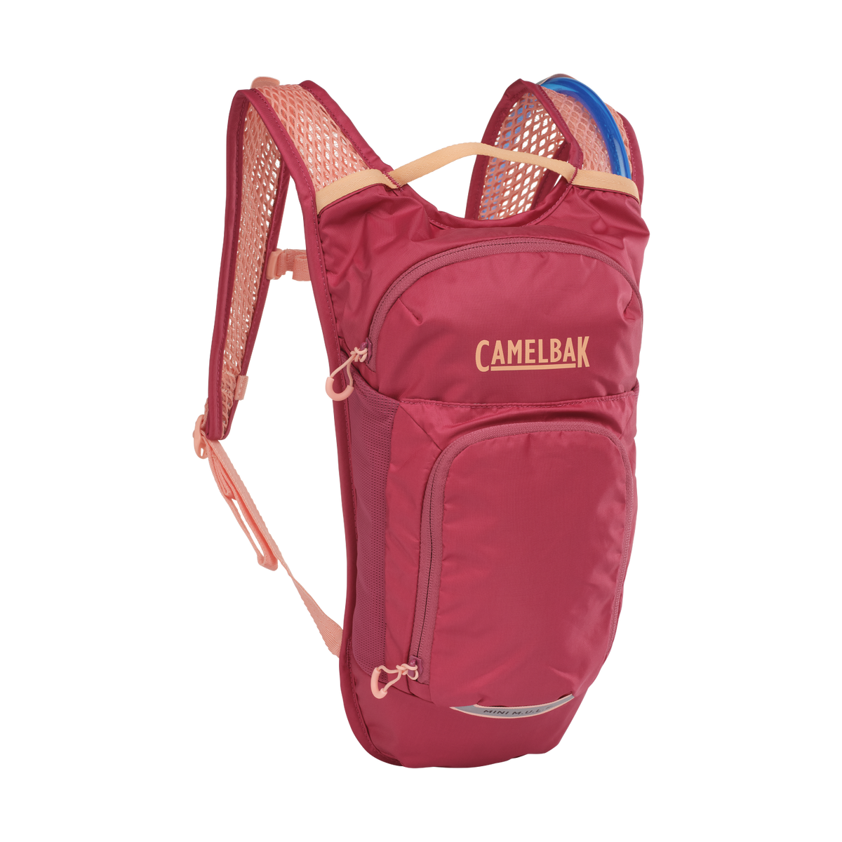 kids-mini-m-u-l-e-50oz-hydration-pack-with-crux-1-5l-reservoir-g1 71dwas7xjz