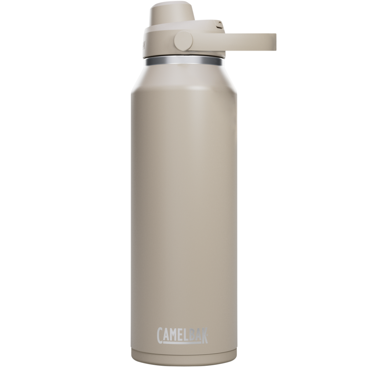 thrivetm-chug-40oz-bottle-insulated-stainless-steel-v8 78qa7ey5bp