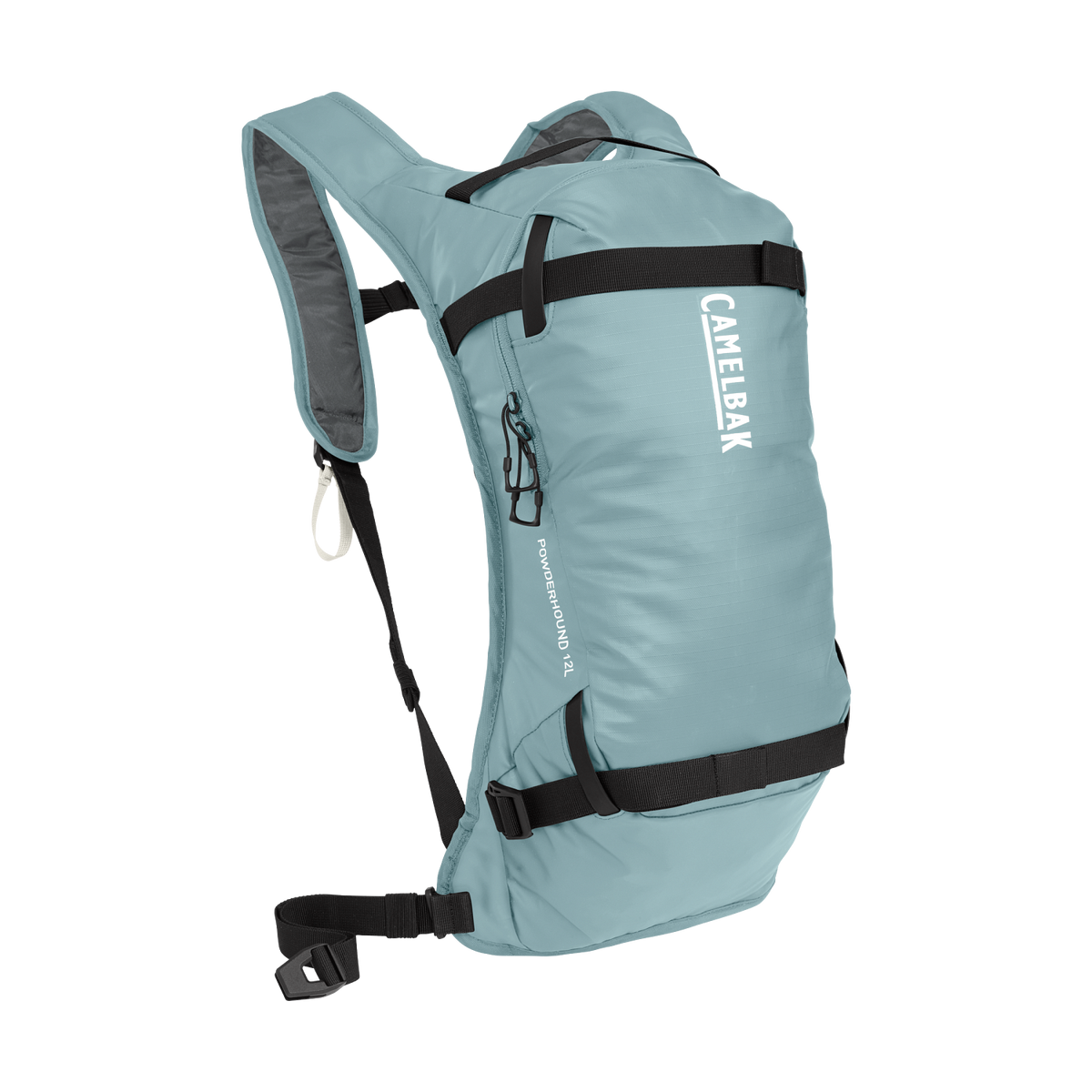 powderhound-tm-12-hydration-pack-e3 7e7nsmy0g5