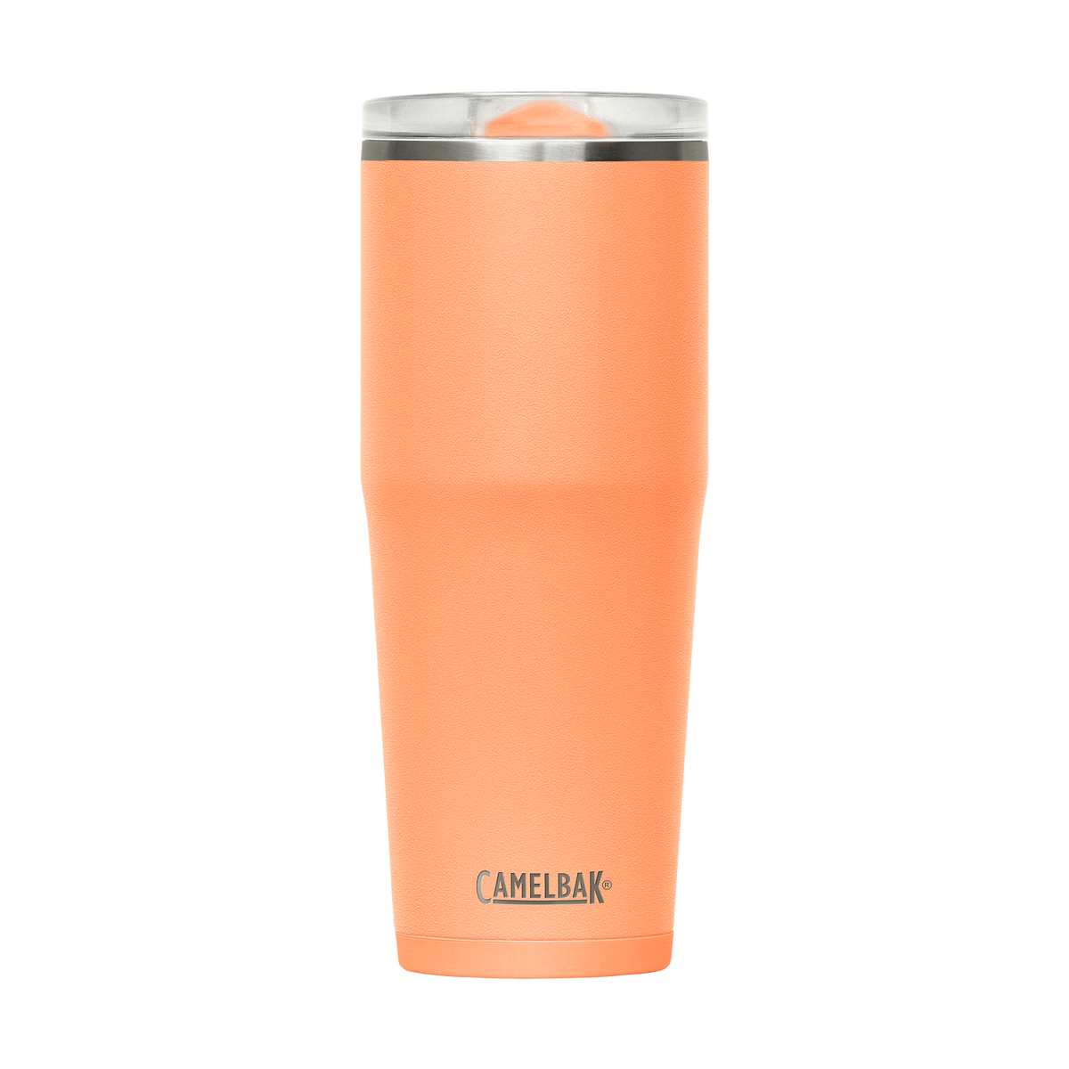 thrivetm-20-oz-tumbler-insulated-stainless-steel-b6 7evkhpcq8l