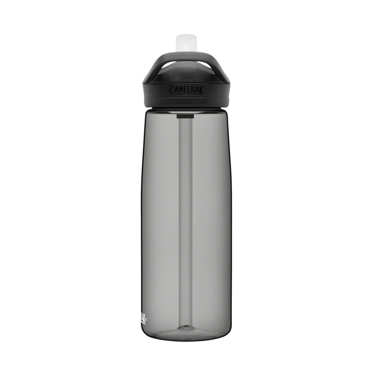 eddy-25oz-bottle-with-tritantm-renew-q4 7f4s6fclkq