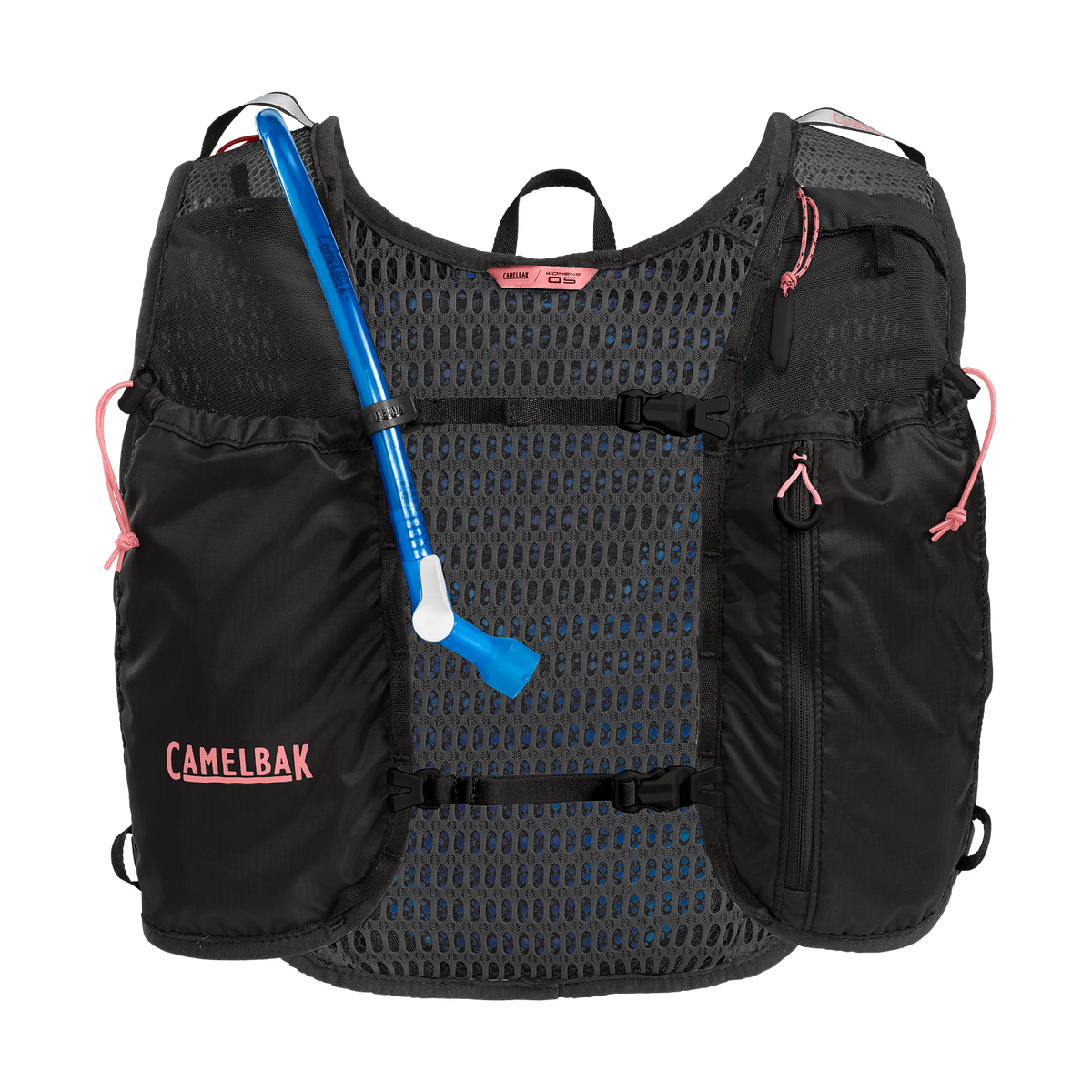 women-s-circuittm-run-vest-with-crux-1-5l-reservoir-k8 7igdg6cqy4