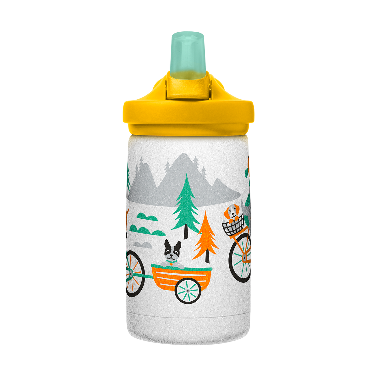 eddy-kids-12-oz-bottle-insulated-stainless-steel-i5 7lgdl2sekk