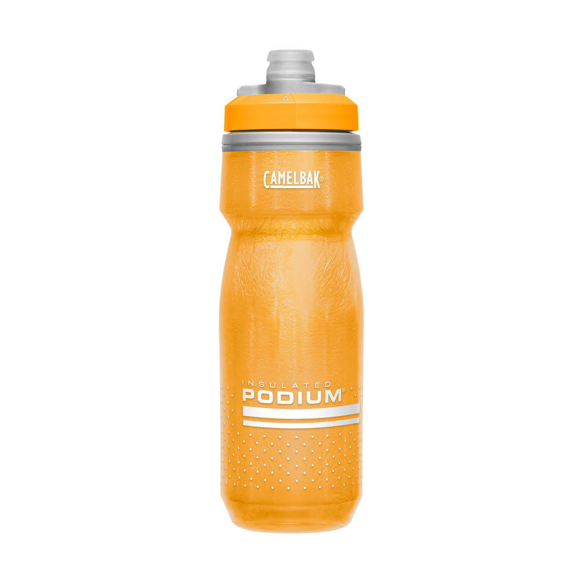podium-chilltm-21oz-bike-bottle-m3 7r2nnwc1v9