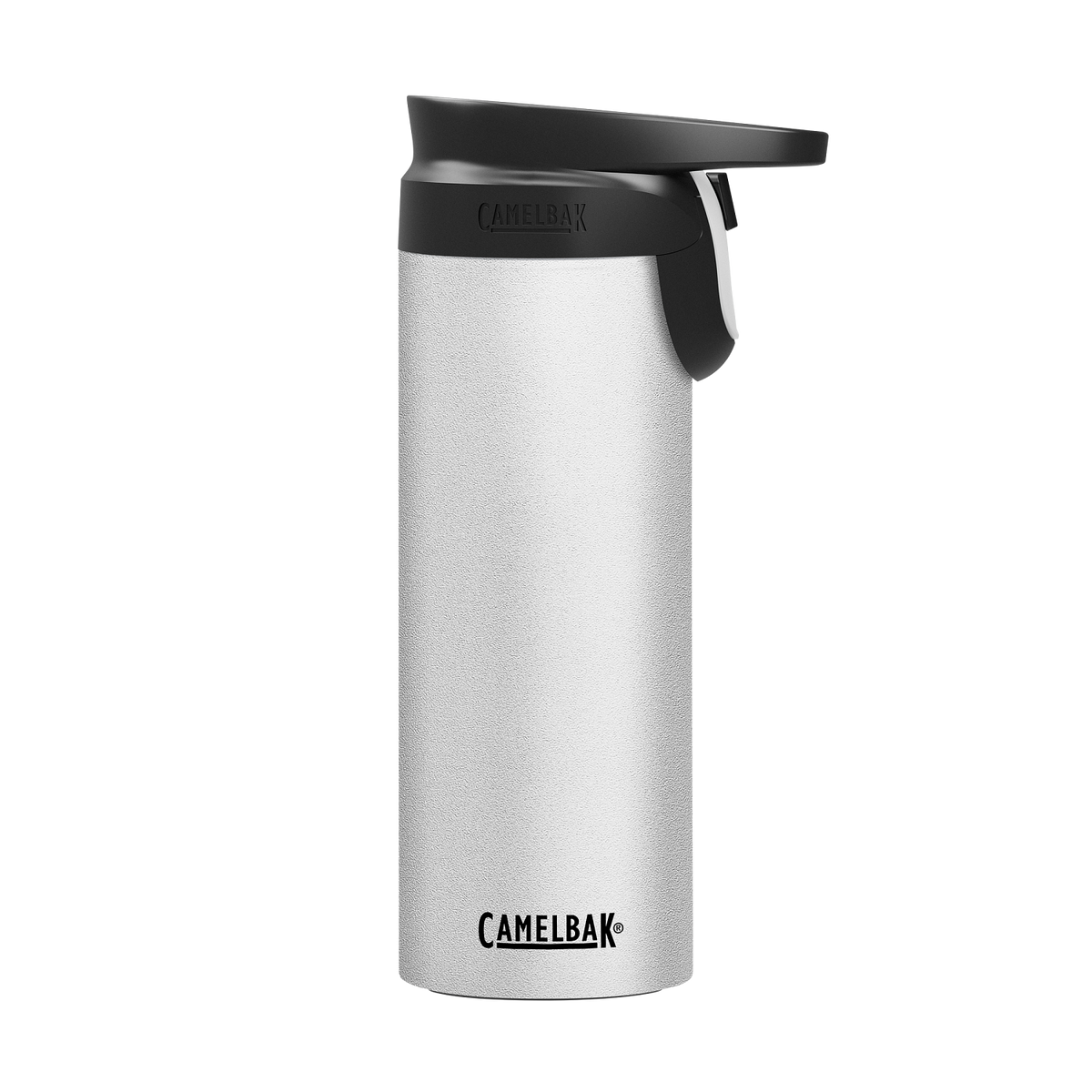 forge-flow-16-oz-travel-mug-insulated-stainless-steel-a3 7upzqkzhqe