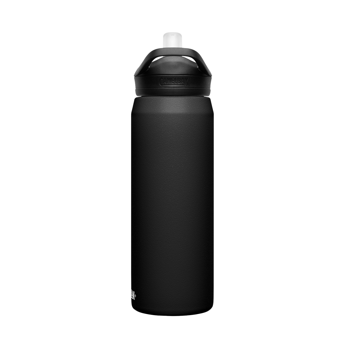 eddy-25oz-water-bottle-insulated-stainless-steel-g0 7uwmzgkiio