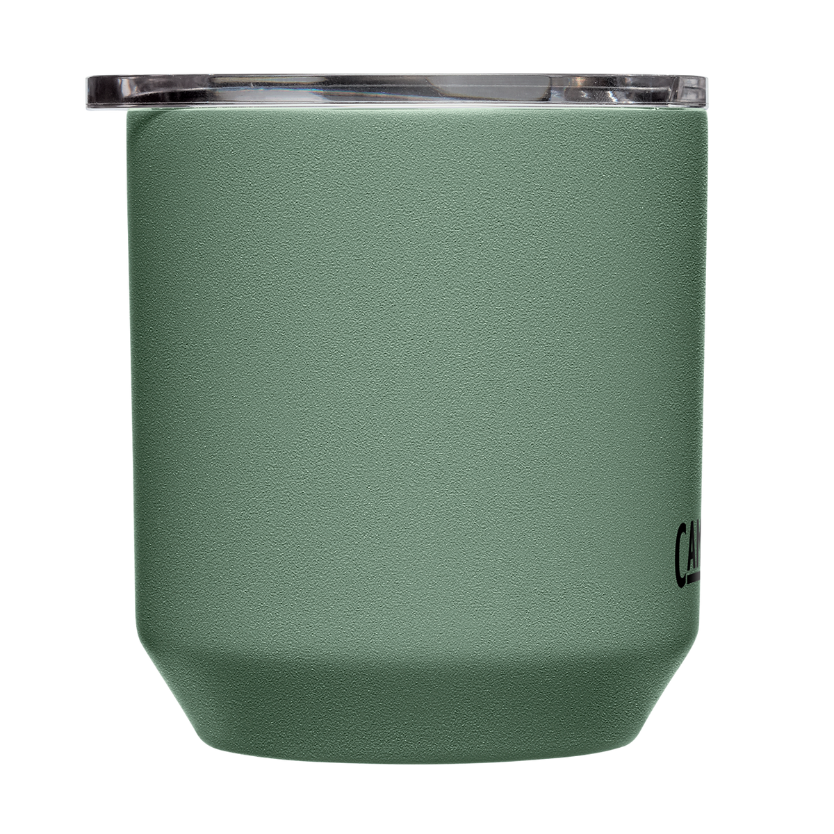 horizon-10-oz-rocks-tumbler-insulated-stainless-steel-b7 7yfgpfaoi3