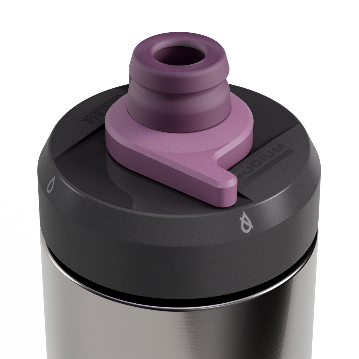 podium-steel-22oz-bike-bottle-l4 8307quqrsi