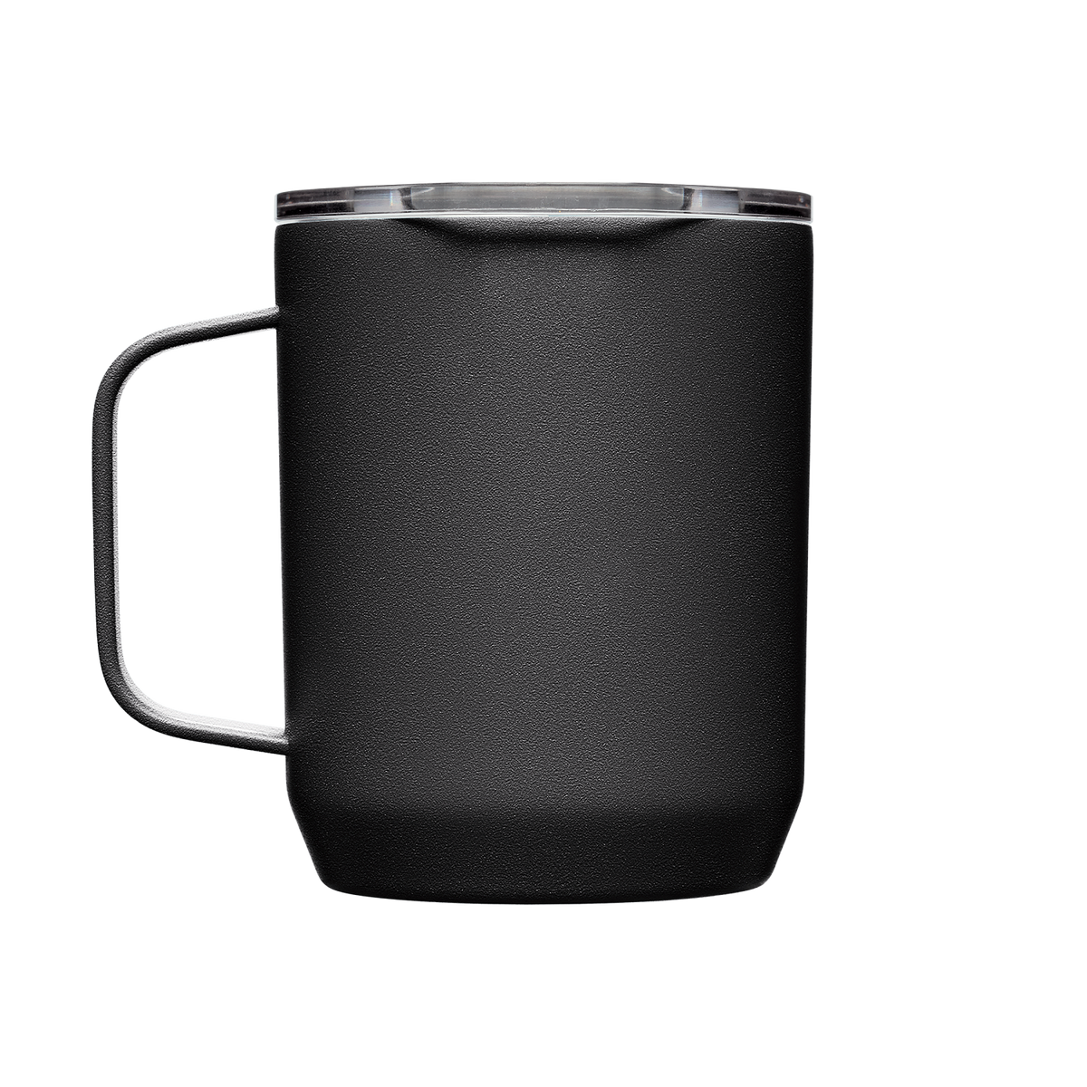 horizon-12-oz-camp-mug-insulated-stainless-steel-l5 85ryhxhh83