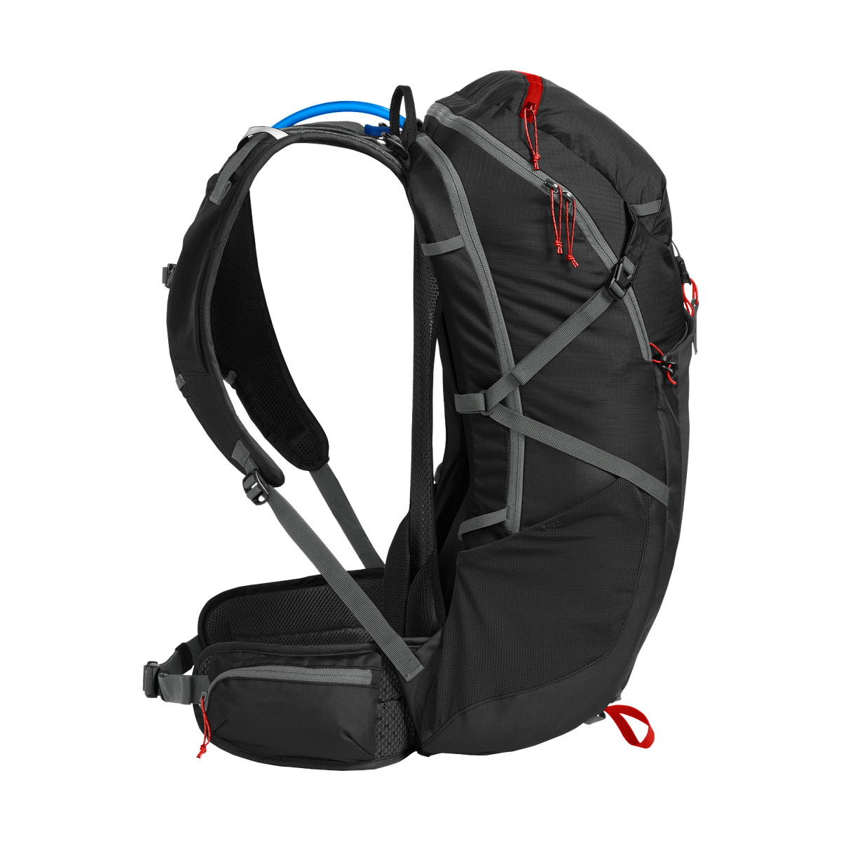 fourteenertm-32-hydration-hiking-pack-with-crux-3l-reservoir-c1 86nephusfn