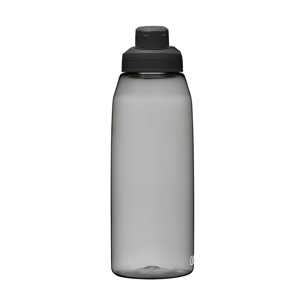 chute-mag-50oz-bottle-with-tritantm-renew-l8 87dbi7riqt
