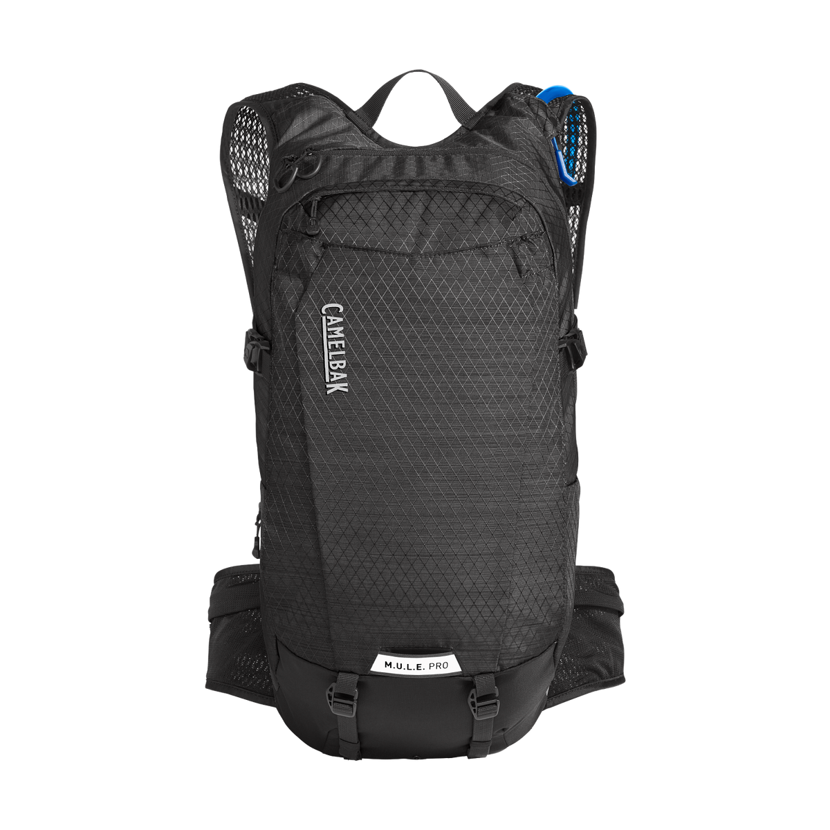 m-u-l-e-pro-14-100oz-s0 88g61db39f