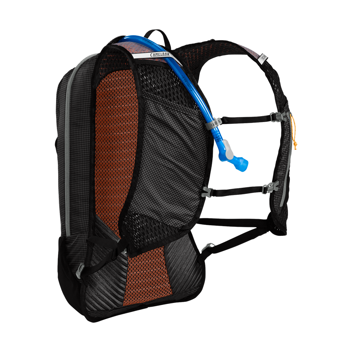 octanetm-12-hydration-hiking-pack-with-fusiontm-2l-reservoir-y4 8gwfpyzp4w
