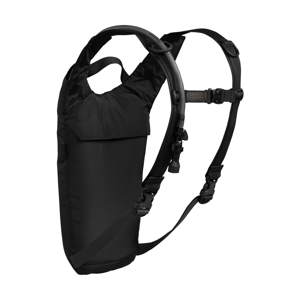sabretm-85oz-mil-spec-crux-m6 8hxtosy1je