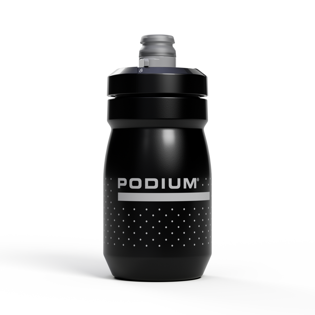 podium-15oz-bike-bottle-w5 8oh3jinulq