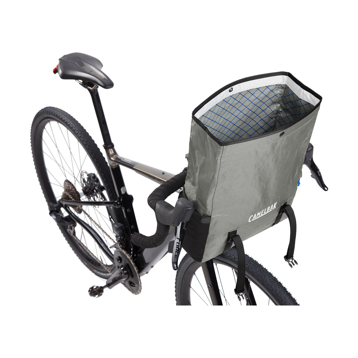 m-u-l-e-12-handlebar-pack-i3 8wsfovsnyq