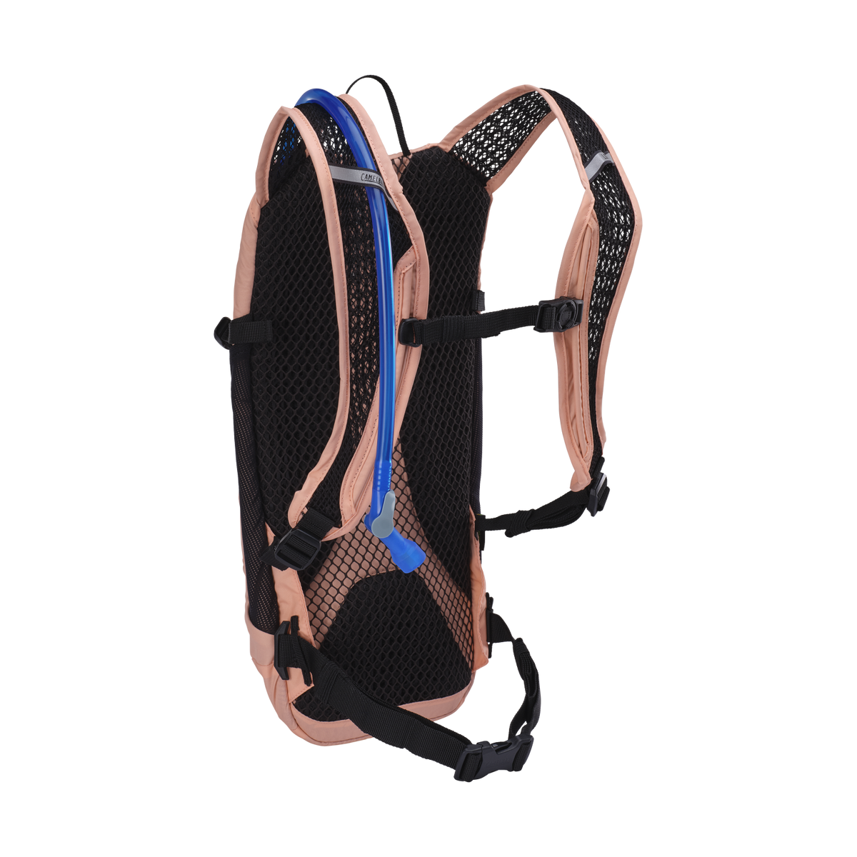 women-s-lobotm-9-hydration-pack-70-oz-y9 95r3ii9pbw