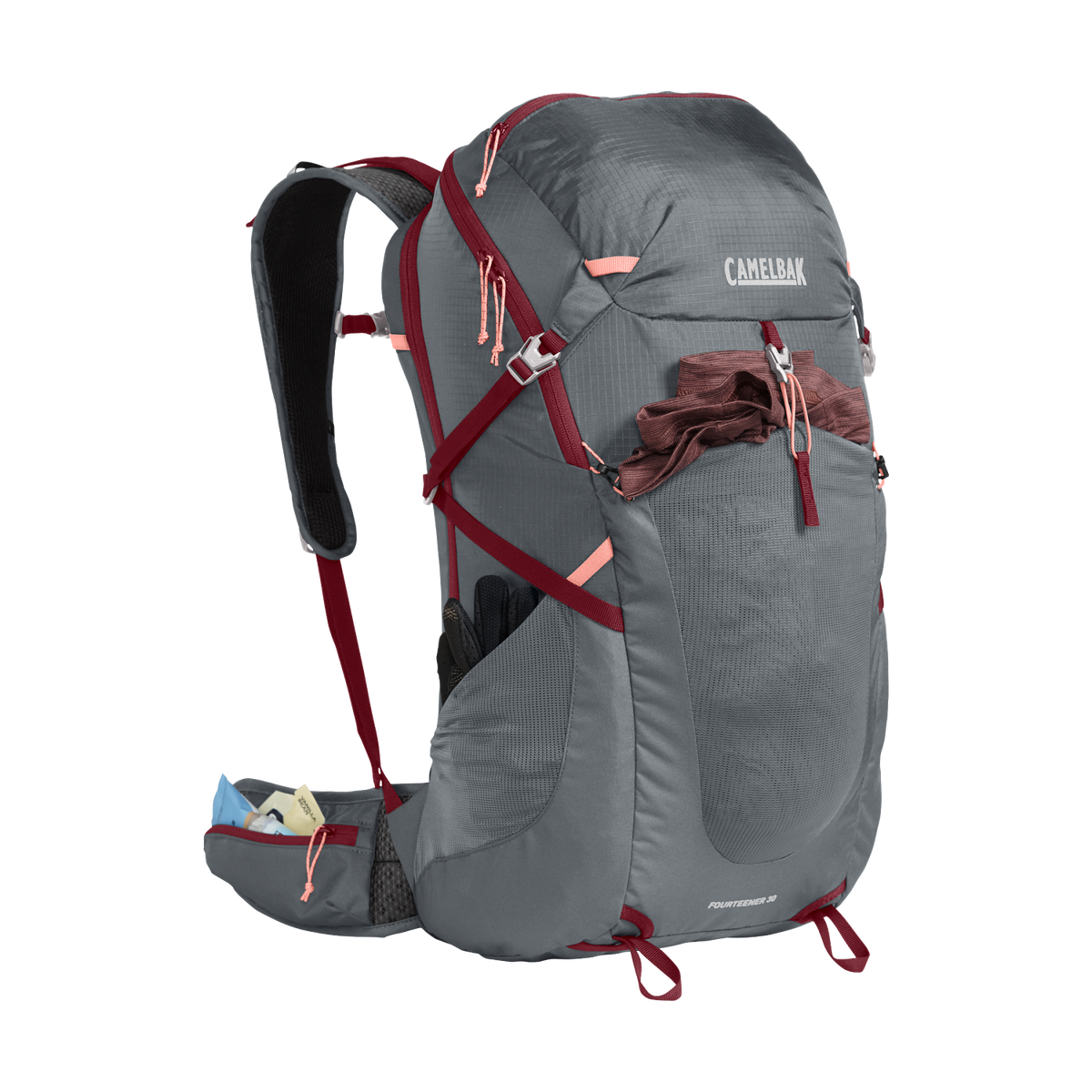 women-s-fourteenertm-30-hydration-hiking-pack-with-crux-3l-reservoir-x7 9gks95cpti