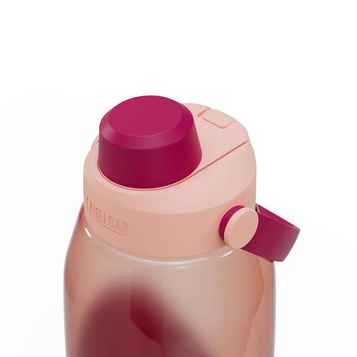 thrivetm-chug-50oz-bottle-with-tritantm-renew-t0 9gp6rkcsht