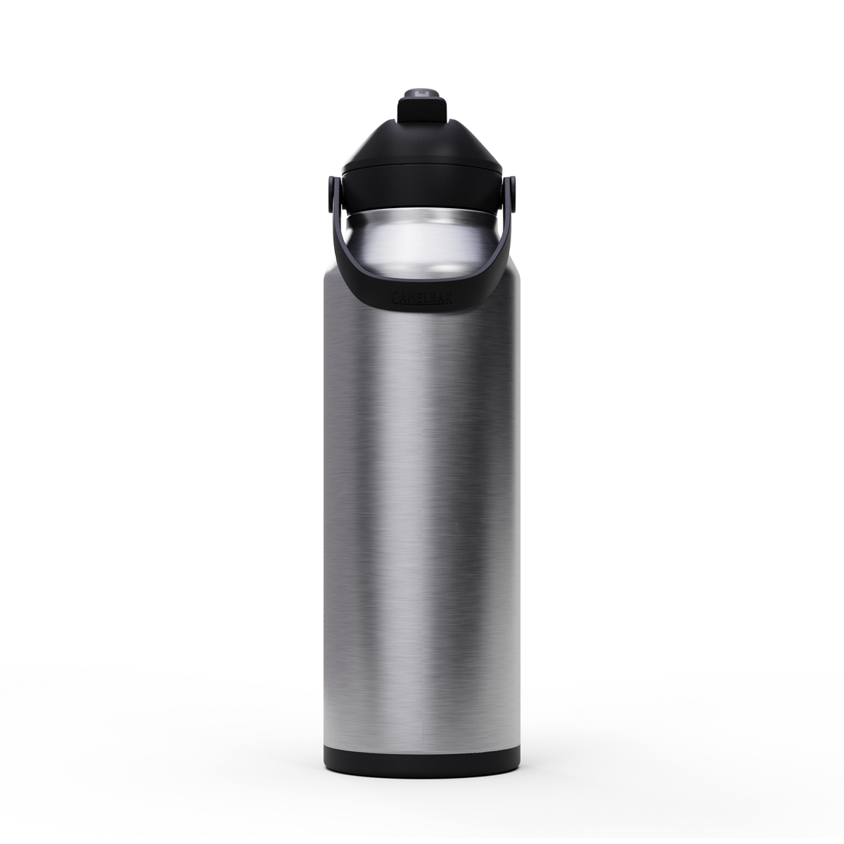 thrivetm-flip-straw-40oz-bottle-insulated-stainless-steel-x6 9guvin0ehe