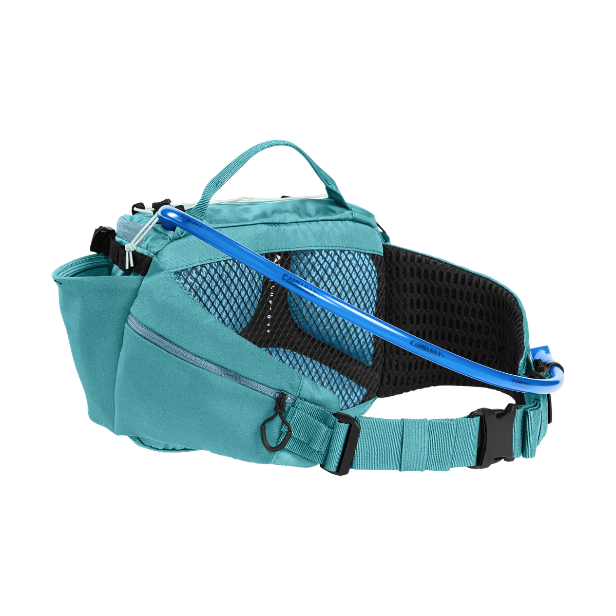 m-u-l-e-5-waist-pack-with-crux-1-5l-lumbar-reservoir-a3 9hvppvdshb