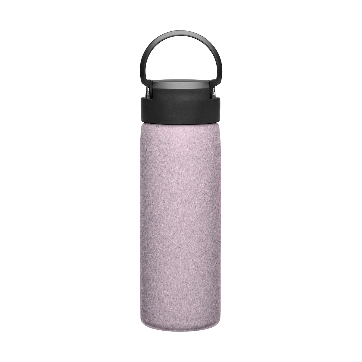 fit-cap-20oz-water-bottle-insulated-stainless-steel-s1 9nldlnklrs