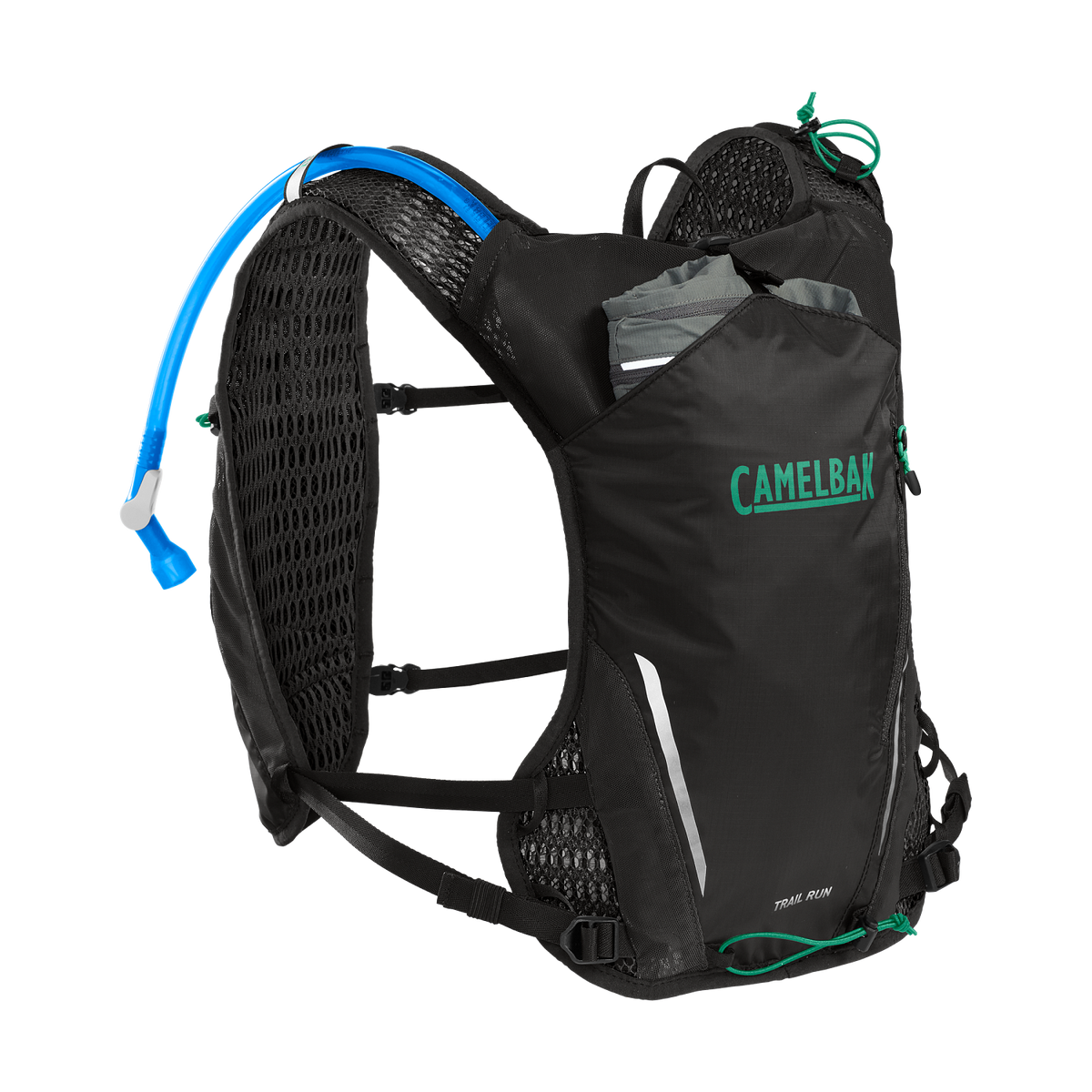 trail-runtm-vest-with-two-17oz-quick-stowtm-flasks-k9 9plwt8k0au